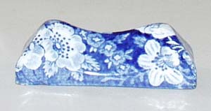 Knife Rest c1820